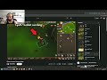 Odablock MIND BLOWN By Peak Efficiency Hunters Rumours Guide