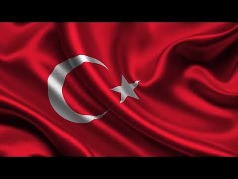 Demet Akalın - Ders Olsun (Bass Boost)