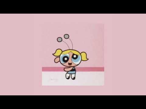 (FREE) THE POWERPUFF GIRLS x SHOTGUN WILLY x MC VIRGINS TYPE BEAT "TOWNSVILLE"