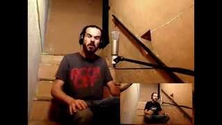 Ferran - Corren (Gossos i Macaco)