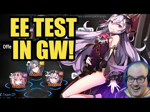 Is Melissa Worth Building Now? EPIC SEVEN