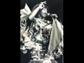 Imoye. (Celia Cruz)