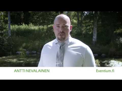 Taitava asiakaspalvelija