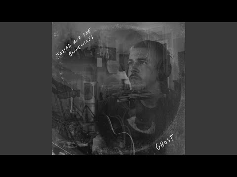 Video thumbnail for Ghost (Instrumental)