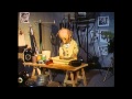 YouTube thumbnail of Eine Insel mit zwei Bergen by Jim Knopf & Lukas