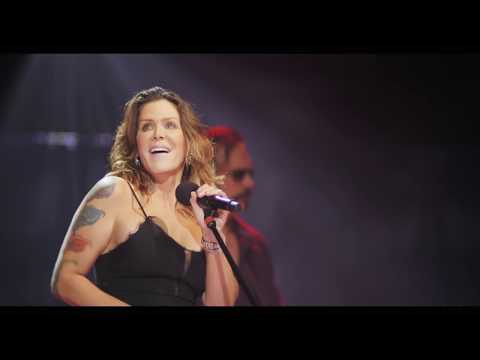 Videoclip de For My Friends (Live) — Beth Hart