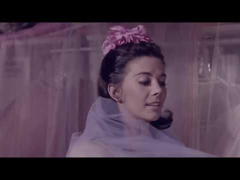 I Feel Pretty - West Side Story (1961)