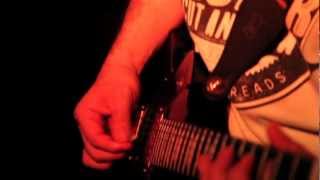 Swoon Kickstarter Video