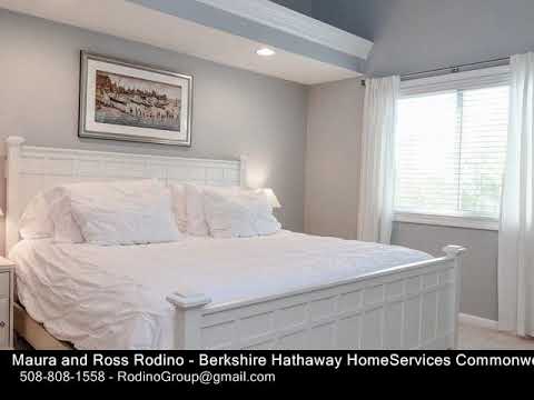 171 America Blvd Unit 171, Ashland MA 01721 - Condo - Real Estate - For Sale -