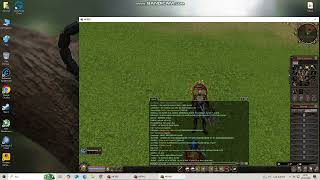 Download lagu bandicam 2026 03 20 22 50 57 065 mp3