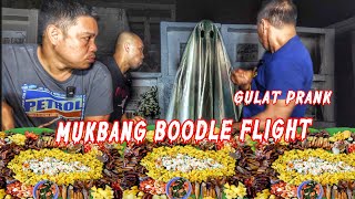 Download lagu MUKBANG BOODLE FIGHT AT GULAT PRANK SA SEMENTERYO mp3 Download lagu MUKBANG BOODLE FIGHT AT GULAT PRANK SA SEMENTERYO mp3