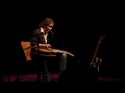 Phillip Henry - Green Boots