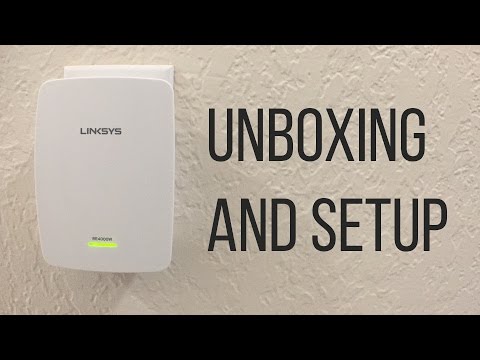 download lagu mp3 mp4 Linksys Re4000w N600, download lagu Linksys Re4000w N600 gratis, unduh video klip Linksys Re4000w N600