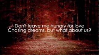 Lead Me  Sanctus Real