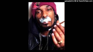 Snoop Dogg &amp; Pharrell from The Neptunes - It Blows My Mind (The Neptunes - Clones)