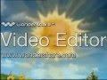 Opening Previews To Teletubbies All Together Teletubbies VHS In 2005