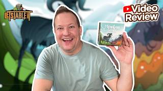 Let's Table - Mountain Goats video thumbnail