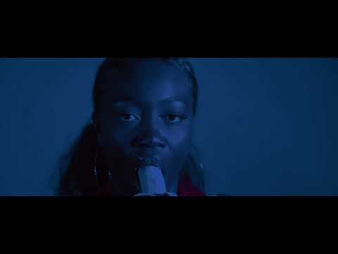 Mr. Medicine Ft Neellzy Drighe - Banana (Prod By. NeellzyMusic & Apya GH)