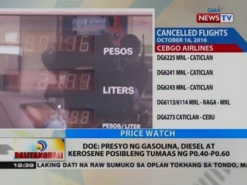 Maaari ko bang mawalan ng timbang bata sa ang paglipat sa karampatang gulang Liwanag salad pagkain ng repolyo