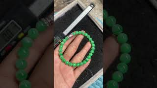 Video 3