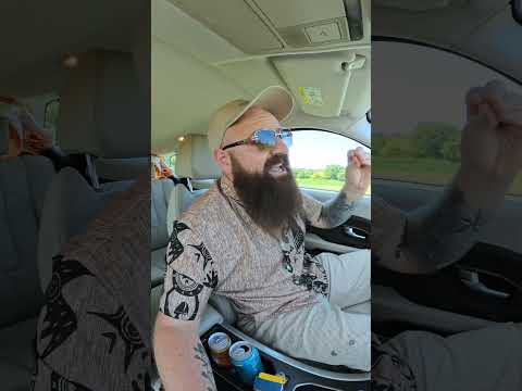 It's just too much ATM!    #Lordk #Comedy #ReactionVideo #LordKReacts