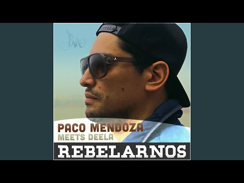 Rebelarnos (Cafe de Calaveras Rmx)