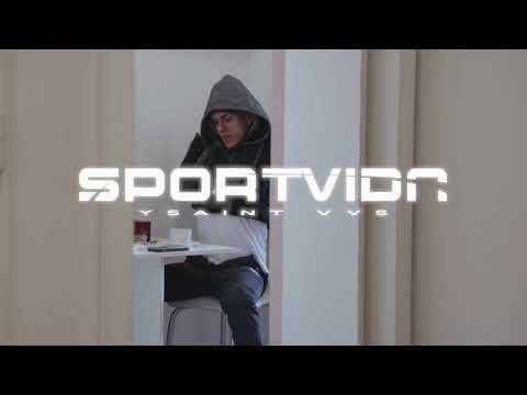 YSAINT VVs and R0TURA