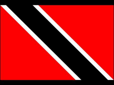 King Austin - Progress