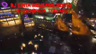 Download lagu Dj-yeyen-novita-terbaru-Cinta-membawa-derita(360p) mp3