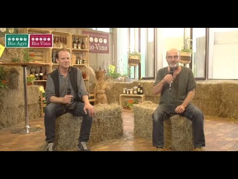 Bioagri 2020 dimanche