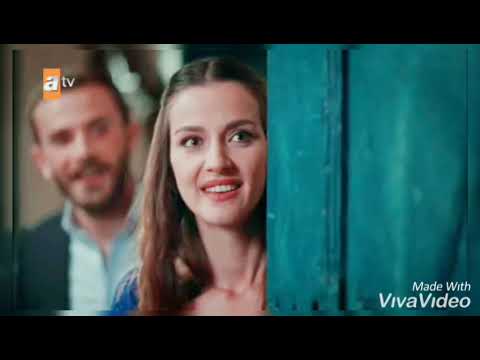 🍃 Nefes & Tahir | | Maşallah