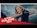Christin Stark Baby Rock Mein Herz Offizielles Musikvideo