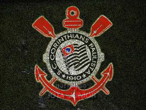 CORINTHIANS 4x1 Rio Branco (Paulistão 1993)