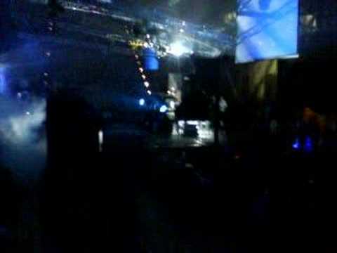 Goliath 5408 Schwerin Part VIII