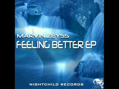 Marvin Zeyss-Young Again.wmv
