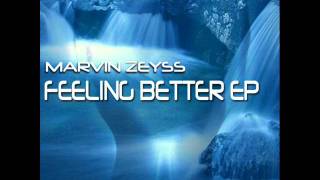 Marvin Zeyss-Young Again.wmv