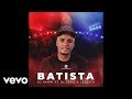 Dj Karri - Batista (Official Audio) ft. BL Zero, Lebzito
