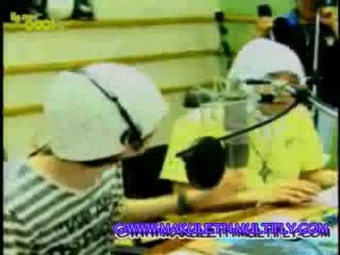 07-25-08 SUKIRA VIDEO part 8