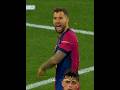 Iñigo Martínez Mentality