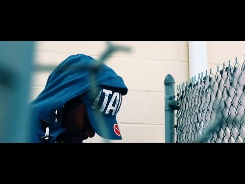 Ceo Moc - Make It Out | Shot By ILMG