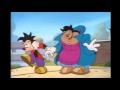 Goof Troop Intro Italian HD 1080p