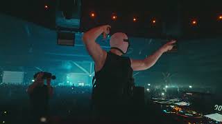 Video zu 'Gangster Life' ansehen