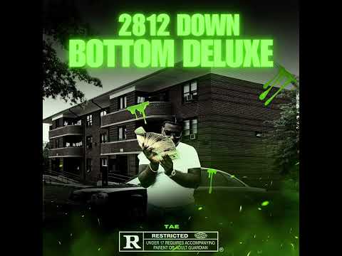 BC tae - Fat Lova (Official Audio)