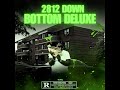 BC Tae Fat Lova Official Audio