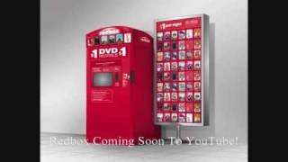 REDBOX