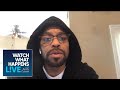 Does Method Man Regret Having Donald Trump on His Album? | WWHL