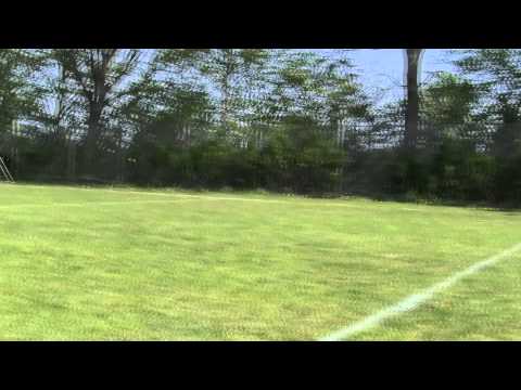 Dalum IF   BBB 070511