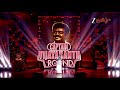 Saregamapa Seniors Season 5 Captain Vijayakanth Round 23 24 August Sat Sun 7 PM ZeeTamil
