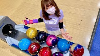 相談21012に関連する動画