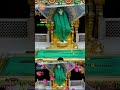 KAKAD AARTI SAI AARTI SAI BLESSINGS SHIRDI SHRI SAI BABA SAI BHAKTH TV